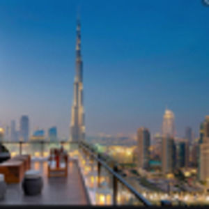 Meet your Posher, Ali